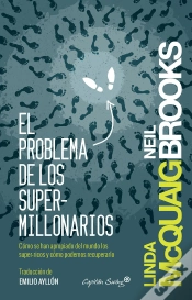 Capa do artigo El Problema De Los Supermillonarios