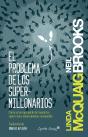 El Problema De Los Supermillonarios - Preview