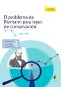 El Problema De Riemann Para Leyes De Conservación - Preview