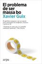 El Problema De Ser Massa Bo - Preview