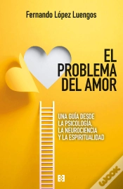 Capa do artigo El Problema Del Amor