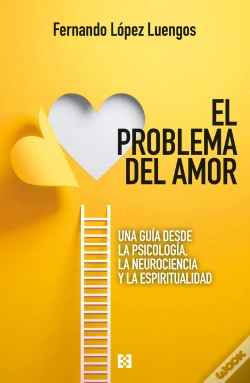 Capa do artigo El Problema Del Amor