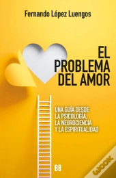 El Problema Del Amor
