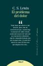 El Problema Del Dolor - Preview