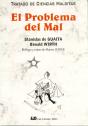 El Problema Del Mal - Preview