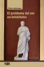 El Problema Del Ser En Aristóteles - Preview