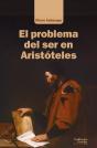 El Problema Del Ser En Aristoteles - Preview