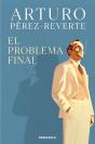 El Problema Final - Preview