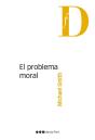 El Problema Moral - Preview
