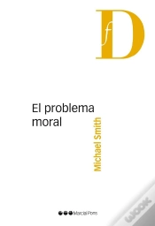 Capa do artigo El Problema Moral