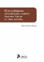 El Procedimiento Administrativo Comun Aspectos Basicos En Clave P - Preview