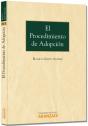 El Procedimiento De Adopción - Preview