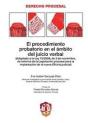 El Procedimiento Probatorio En El Ámbito Del Juicio Verbal - Preview