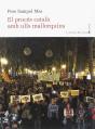 El Procés Català Amb Ulls Mallorquins - Preview