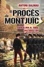 El Procés De Montjuïc - Preview
