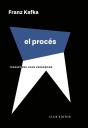 El Procés - Preview