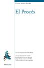 El Procés - Preview