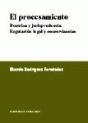 El Procesamiento - Preview