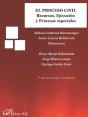 El Proceso Civil - Preview