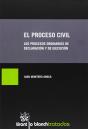 El Proceso Civil - Preview