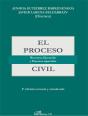 El Proceso Civil - Preview