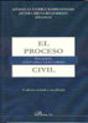 El Proceso Civil - Preview
