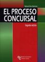 El Proceso Concursal   - Preview