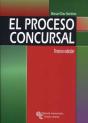 El Proceso Concursal   - Preview