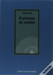 Capa do artigo El Proceso De Cambio