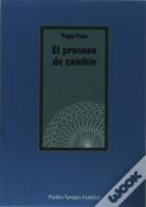 El Proceso De Cambio
