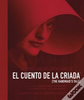 Capa do artigo El Proceso De Creación De El Cuento De La Criada