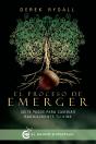 El Proceso De Emerger - Preview