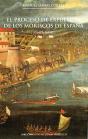 El Proceso De Expulsión De Los Moriscos De España (1609-1614) - Preview