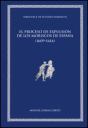 El Proceso De Expulsión De Los Moriscos De España (1609-1614) - Preview