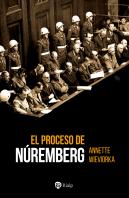 El Proceso De Nuremberg