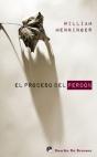 El Proceso Del Perdón - Preview