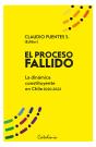 El Proceso Fallido - Preview