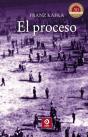 El Proceso - Preview