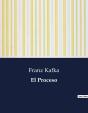 El Proceso - . - Preview