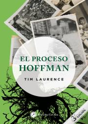 El Proceso Hoffman