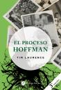 El Proceso Hoffman - Preview