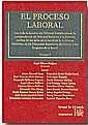 El Proceso Laboral - Preview