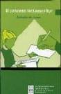 El Proceso Lectoescritor - Preview