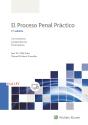 El Proceso Penal Práctico (7.ª Edición) - Preview