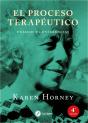 El Proceso Terapéutico - Preview