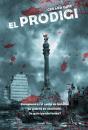 El Prodigi - Preview