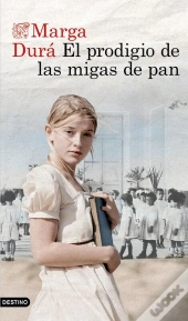 El Prodigio De Las Migas De Pan