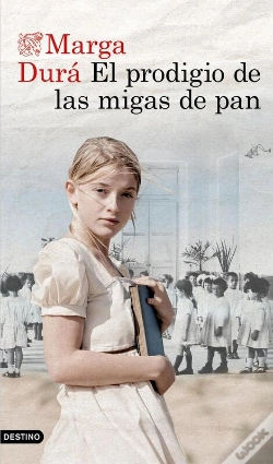 Capa do artigo El Prodigio De Las Migas De Pan