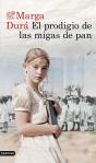 El Prodigio De Las Migas De Pan - Preview