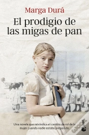 Capa do artigo El Prodigio De Las Migas De Pan